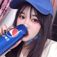 倪安佑