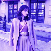 葉琦妍