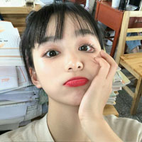 高國強