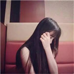 牛明旺