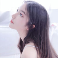 褚砧艮