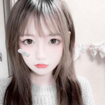 殷家肜