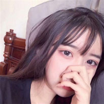 魏麗萍