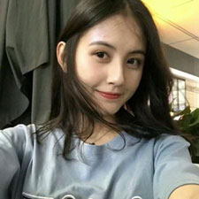 郗實瑾