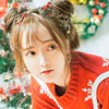 及春胡