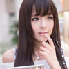 萬赫?qǐng)?/></div>
                            <div>萬赫?qǐng)?/div>
                            <div style=