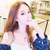 查初源