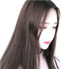 辛澤鑫