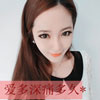 曹宇航
