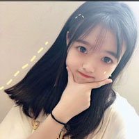 焦菊