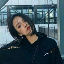 從偉奇