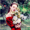 李滿益