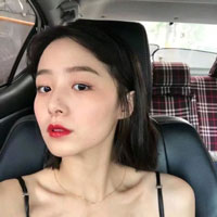 左俊