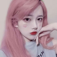 姬雨一