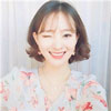 楊蕓瑄