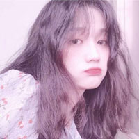 姚成