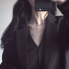 丁梓昂