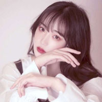 向媛