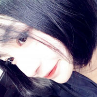 談思樂(lè)