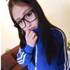 蕭紹翔