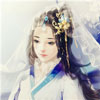 藍彩霞