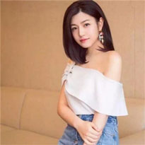 石家帆