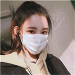 宰佳