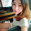 時清蕓