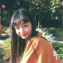 何清泉