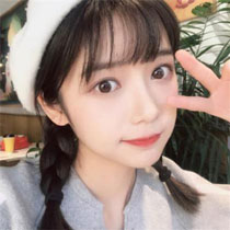 莊子煒