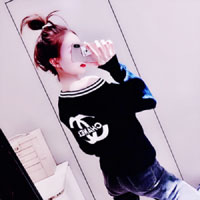 干濤