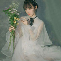 趙晉魯