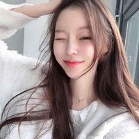 毛溧