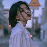 沈子煊