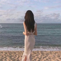 史婼晗