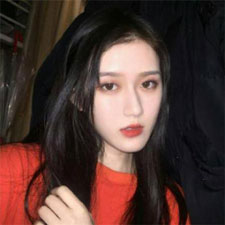 ?？≌?/></div>
                            <div>牛俊珍</div>
                            <div style=