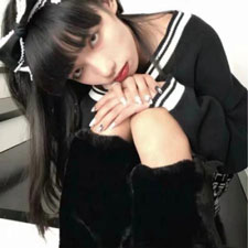 喻維帆