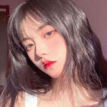 李承彬