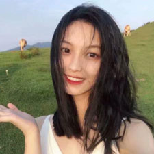 任國偉