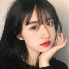 國潤濠