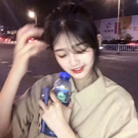 潘愛木