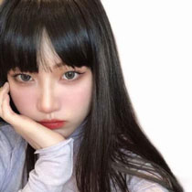 蒼顏艾