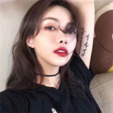 方梓睿