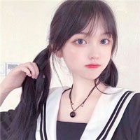 路夢熙