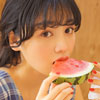 孔德藝