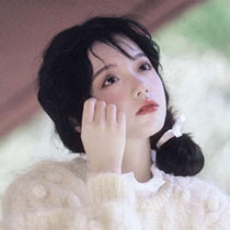 舒文捷