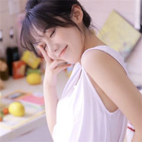 刁鈞豪