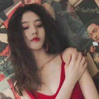 濮思杰