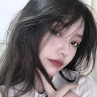 郭珮然
