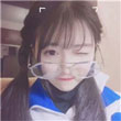 呂其潤(rùn)